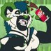 Sammy⁷🐼Bamboo - AC!! (@bamboosaber) Twitter profile photo Sammy⁷🐼Bamboo - AC!! (@bamboosaber) Twitter profile photo