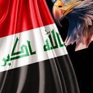 اللَّهُمَّ اجْعَلْ لِي فَرَجَاً وَمَخْرَجَاً (@ahm_ed1975) 's Twitter Profile