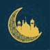 Muslim Crypto Tokens (@ikatchadou47288) Twitter profile photo Muslim Crypto Tokens (@ikatchadou47288) Twitter profile photo