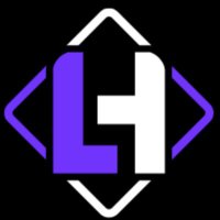 LeagueHub (@leaguehubgg) 's Twitter Profile Photo LeagueHub (@leaguehubgg) 's Twitter Profile Photo