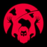 Lost Colossus (@lostcolossus) 's Twitter Profile Photo Lost Colossus (@lostcolossus) 's Twitter Profile Photo