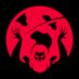 Lost Colossus (@lostcolossus) Twitter profile photo Lost Colossus (@lostcolossus) Twitter profile photo