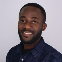 @Emmanuel Kwaku Addo (@stammerslt) 's Twitter Profile Photo @Emmanuel Kwaku Addo (@stammerslt) 's Twitter Profile Photo