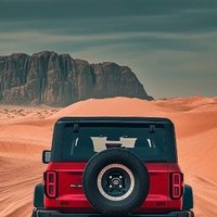 Ali Benazzan (@alibenazza73238) 's Twitter Profile