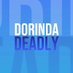 Dorinda Deadly (@dorindadeadly) Twitter profile photo Dorinda Deadly (@dorindadeadly) Twitter profile photo