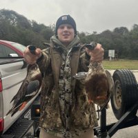 benjamin hobart (@benjaminhobart) 's Twitter Profile