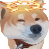 🐕マエシバ/🚧🕳前嶋重機🕳🚧 (@vostok01_ms) 's Twitter Profile Photo 🐕マエシバ/🚧🕳前嶋重機🕳🚧 (@vostok01_ms) 's Twitter Profile Photo