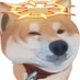 🐕マエシバ/🚧🕳前嶋重機🕳🚧 (@vostok01_ms) Twitter profile photo 🐕マエシバ/🚧🕳前嶋重機🕳🚧 (@vostok01_ms) Twitter profile photo