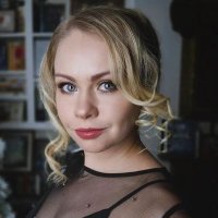 Jessica Mann (@jessiekmann) 's Twitter Profile