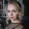 jessiekmann's profile picture. London based actress, with no working pancreas. 

#GuestHouseParadiso. #Casualty. #TheGathering. #HighlanderEndgame. #Doctors. #T1Diabetic.