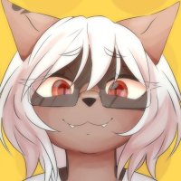 Koknyan π (@koknyan_) 's Twitter Profile Photo Koknyan π (@koknyan_) 's Twitter Profile Photo