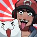 JunFreaky (OPEN COMMISSIONS) (@junbutfreaky) Twitter profile photo JunFreaky (OPEN COMMISSIONS) (@junbutfreaky) Twitter profile photo