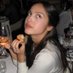 m (@dudaceta) Twitter profile photo m (@dudaceta) Twitter profile photo