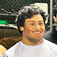 Zephaniah Vailahi-Sala (@zephaniah_2010) 's Twitter Profile Photo Zephaniah Vailahi-Sala (@zephaniah_2010) 's Twitter Profile Photo