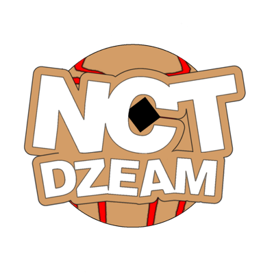 NCTDZEAM's profile picture. Radiating youthful energy with a unique blend, 𝗡𝗖𝗧 𝗗𝗭𝗘𝗔𝗠 is full of dream-filled young members with a lot of hope.