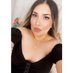 z (@iamzeynep8) Twitter profile photo z (@iamzeynep8) Twitter profile photo