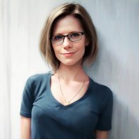 D. D. (@ileeku1) 's Twitter Profile Photo D. D. (@ileeku1) 's Twitter Profile Photo