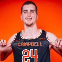 Wesley Johnson (@thewesleyjohns1) 's Twitter Profile Photo Wesley Johnson (@thewesleyjohns1) 's Twitter Profile Photo