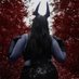 Yazichok666 (@yazichok666) Twitter profile photo Yazichok666 (@yazichok666) Twitter profile photo