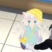 MisakaYuni@VRC (@misaka_yuni) Twitter profile photo MisakaYuni@VRC (@misaka_yuni) Twitter profile photo