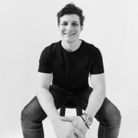 Felippe Percigo (@felippepercigo) 's Twitter Profile