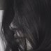 البقميـــــہٓ (@monirra__) Twitter profile photo البقميـــــہٓ (@monirra__) Twitter profile photo