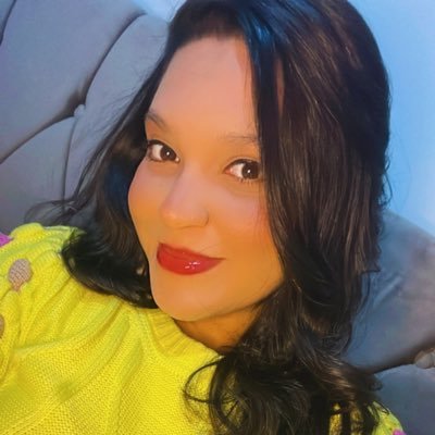 YaraMor82717136's profile picture. ✨Não me levem a sério, tudo que eu posto não é indireta ♥️