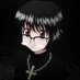 𝘬𝘢𝘺𝘭𝘢 (@kr0sie) Twitter profile photo 𝘬𝘢𝘺𝘭𝘢 (@kr0sie) Twitter profile photo