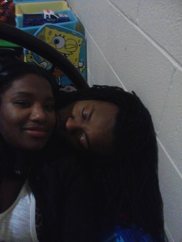 WIN WIN WIN DATS WAT IMA DO UNTIL ITS OVER FREE MY HUSBAND BTW!!!!! wtbs....luvn shauna & bj