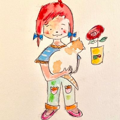 会計歴10年で独立。泊まれる本屋まるとしかく店主。縁もゆかりもない徳島の古民家で本屋をひらく。空手初段。昆虫観察が趣味。履歴書→ https://t.co/d6PrNIA58T