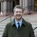 Matthew Olsen (@mattols3n) Twitter profile photo Matthew Olsen (@mattols3n) Twitter profile photo