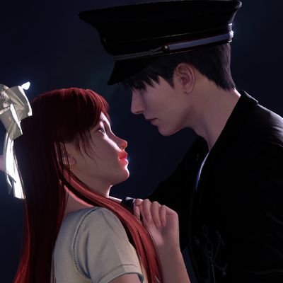 thrillarwq07's profile picture. 🍎🌹 #李泽言 💋 🫶 delulu for solulu💕🍉