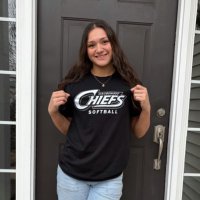 Sabrina Zamora 2025 (@sabrinazamora25) 's Twitter Profile Photo Sabrina Zamora 2025 (@sabrinazamora25) 's Twitter Profile Photo