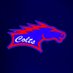 MountainView Colts (@mv_colts) Twitter profile photo MountainView Colts (@mv_colts) Twitter profile photo