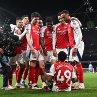 TheRealScottishGooner #UTA 🔴⚪️ (@scotgooner1) 's Twitter Profile Photo TheRealScottishGooner #UTA 🔴⚪️ (@scotgooner1) 's Twitter Profile Photo