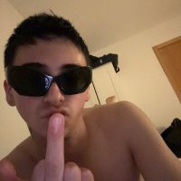 Alejandro Goiz (@iamalessandroo) 's Twitter Profile