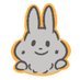 ゆとり🐰いきものイラスト🎨 (@yutori8_) Twitter profile photo ゆとり🐰いきものイラスト🎨 (@yutori8_) Twitter profile photo