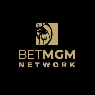 BETMGM Network Profile