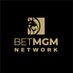 BETMGM Network (@betmgmnetwork) Twitter profile photo BETMGM Network (@betmgmnetwork) Twitter profile photo