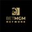 BETMGM Network