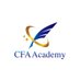 CFA Academy🪶 (@cfatips_) Twitter profile photo CFA Academy🪶 (@cfatips_) Twitter profile photo
