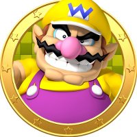 WARIO STAN ACCOUNT (@bigdummy05) 's Twitter Profile