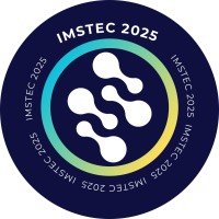 IMSTEC 2025 | Membrane Conference (@imstec2025) 's Twitter Profile Photo IMSTEC 2025 | Membrane Conference (@imstec2025) 's Twitter Profile Photo