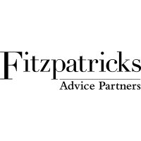Fitzpatricks Advice Partners (@fitzwealth) 's Twitter Profile