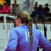 Audrey Hunter (@audreyhunter26) Twitter profile photo Audrey Hunter (@audreyhunter26) Twitter profile photo