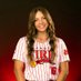 Haley Stephenson 2027 (@haleystephenso) Twitter profile photo Haley Stephenson 2027 (@haleystephenso) Twitter profile photo