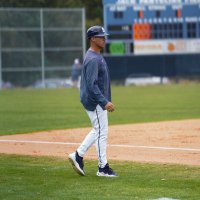 Jowell Bernacet (@jaybernacet_17) 's Twitter Profile