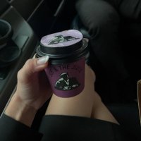 Emily (@ajog5b420qmlwq9) 's Twitter Profile