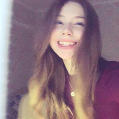 kostina________'s profile picture. 