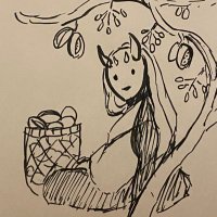 鬼義理(おにぎり) (@hakurourato1003) 's Twitter Profile Photo 鬼義理(おにぎり) (@hakurourato1003) 's Twitter Profile Photo